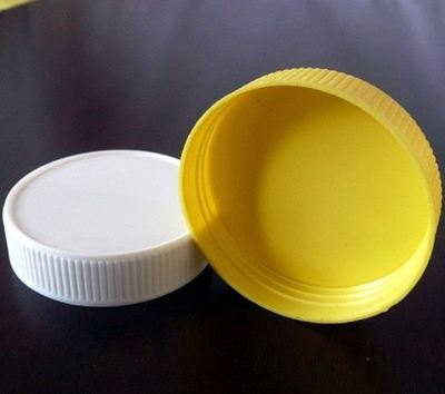 勇成塑業 專業塑料制品服務商，盡在必途網