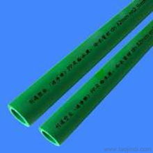 供應優質潔凈牌PPR管 產品價格、廠家信息與圖片展示